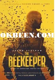 The-Beekeeper-2024-predvd-in-hindi full movie download filmywap filmyhit okbeen ?>